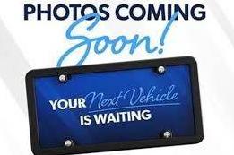 JEEP WRANGLER JK 2018 1C4BJWEG9JL822911 image